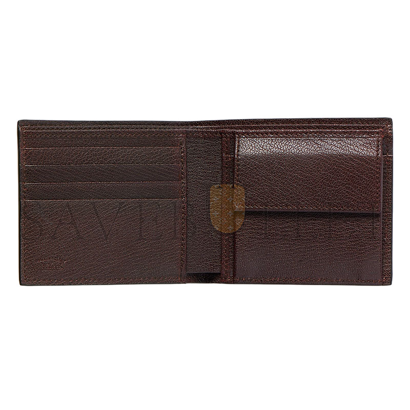 Gvc*1 LIRA COIN WALLET 867325 (11*9cm)